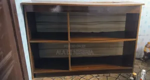 Used Kitchen Cabinet