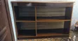 Used Kitchen Cabinet - 1