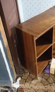 Used Kitchen Cabinet - 2