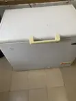 Haier Thermocool Chest Freezer 319L - Used - 2