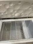 Haier Thermocool Chest Freezer 319L - Used - 4