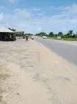 2 Plots of Dry Land for Sale at Folu, Ibeju-Lekki - 1
