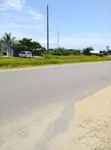 2 Plots of Dry Land for Sale at Folu, Ibeju-Lekki - 3