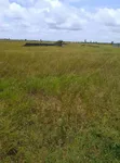 2 Plots of Dry Land for Sale at Folu, Ibeju-Lekki - 5
