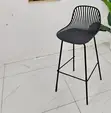 Brand New Multi-Purpose Bar Chair for Homes & Lounges - 1