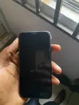 Apple iPhone X 64GB Black - 1