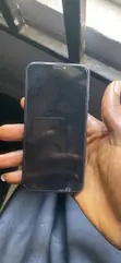 Apple iPhone X 64GB Black - 3