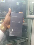 Sabo Samsung Galaxy S22 5G 128GB Kore - 3