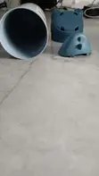 Dinosaur Mai Riƙo Da Hannun Goge Baki Na Tafiya - 3