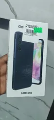 Samsung Galaxy A35 128GB Baki - 1