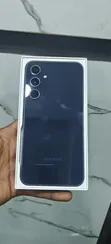 Samsung Galaxy A35 128GB Baki - 2
