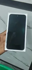 Samsung Galaxy A35 128GB Baki - 3