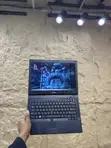 Dell Latitude E6410 Laptop - Intel Core i5, 4GB RAM, 250GB HDD - 3