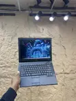 Dell Latitude E6410 Laptop - Intel Core i5, 4GB RAM, 250GB HDD - 4