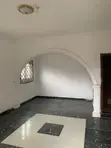 3 Bedroom Block of Flats don haya a Benin City - 1