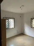 3 Bedroom Block of Flats don haya a Benin City - 2