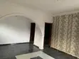 3 Bedroom Block of Flats don haya a Benin City - 3