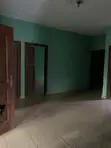 3 Bedroom Block of Flats don haya a Benin City - 4