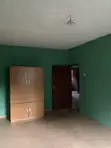 3 Bedroom Block of Flats don haya a Benin City - 5