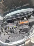 Toyota Vios 2014 Baki - 3