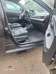 Toyota Vios 2014 Baki - 4