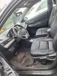 Toyota Vios 2014 Baki - 5