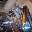 Toyota Highlander Headlamp 2020 (Right Side) - 2