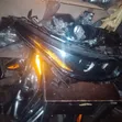 Toyota Highlander Headlamp 2020 (Right Side) - 3
