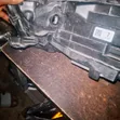 Toyota Highlander Headlamp 2020 (Right Side) - 4
