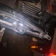 Toyota Highlander Headlamp 2020 (Right Side) - 5