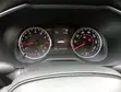 Toyota RAV4 XLE 2022 SUV - Grey - 1