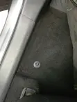Toyota RAV4 XLE 2022 SUV - Grey - 2