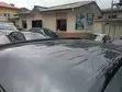 Toyota RAV4 XLE 2022 SUV - Grey - 5