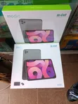 New Modio M46 Tablet 512GB - 1