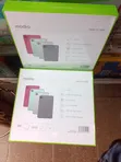New Modio M46 Tablet 512GB - 2