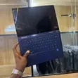 HP Elite Dragonfly G2 Laptop - 16GB RAM, 512GB SSD, Intel Core i5 - 2