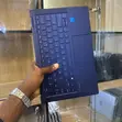 HP Elite Dragonfly G2 Laptop - 16GB RAM, 512GB SSD, Intel Core i5 - 3