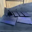 HP Elite Dragonfly G2 Laptop - 16GB RAM, 512GB SSD, Intel Core i5 - 4