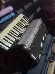 Acudiom Big Play Electronic Key - 3