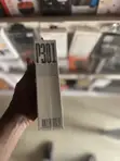 Tecno Power Bank 30000mAh - 2