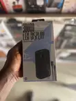 Tecno Power Bank 30000mAh - 3