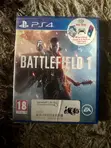 Battlefield 4 and 1 for PlayStation 4 (PS4) - 2