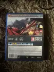 Battlefield 4 and 1 for PlayStation 4 (PS4) - 3