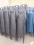 Event Plastic Chair - Brand New - 1