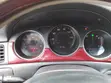 Lexus ES 330 Sedan 2004 Silver - 1