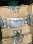 1.5hp AC/DC AEMEM Solar Pam Ruwa - 3