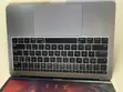 Apple MacBook Pro 2017 16GB RAM, Intel Core i7, 256GB SSD - 1