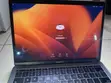 Apple MacBook Pro 2017 16GB RAM, Intel Core i7, 256GB SSD - 3