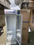 Skyrun SC 228FN Chiller - Sabon Kaya - 1