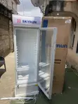 Skyrun SC 228FN Chiller - Sabon Kaya - 2